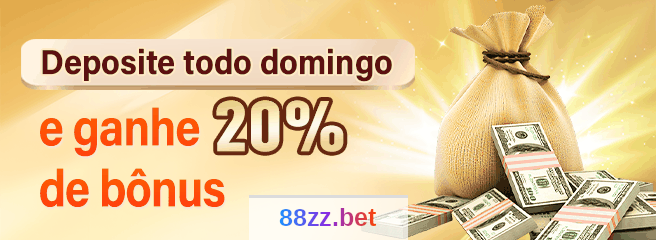 Imagem ilustrativa