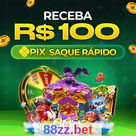 Imagem ilustrativa