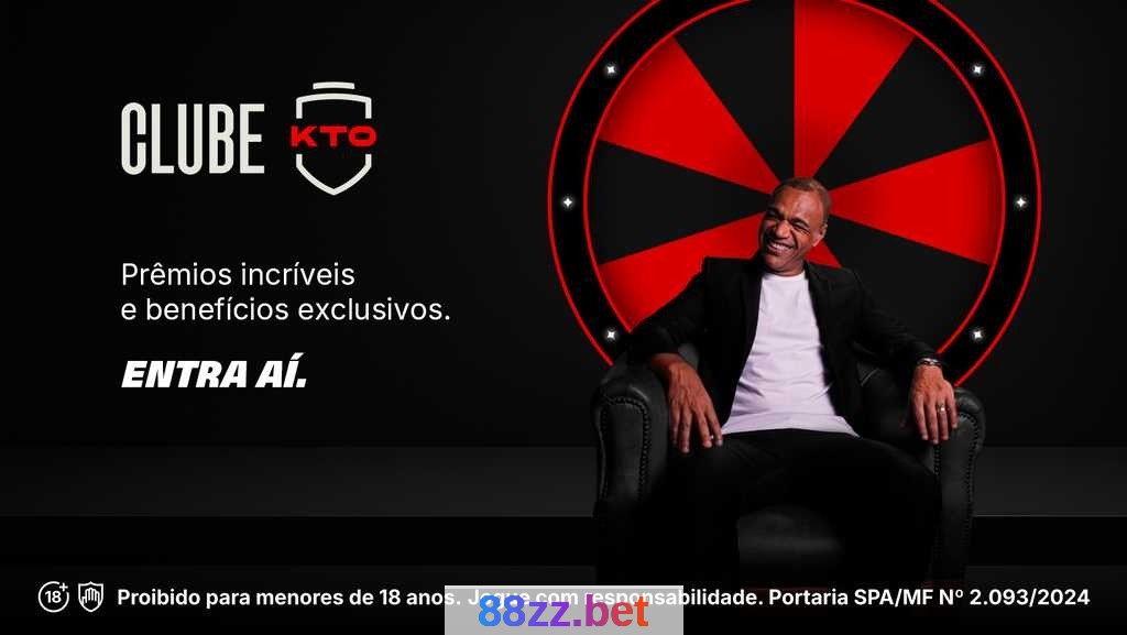 Imagem ilustrativa